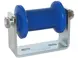 halter-100-rolle-95-blau.jpg