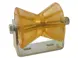 halter100-rolle96-92poly.jpg