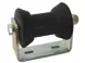 halter100-Rolle100-75.jpg