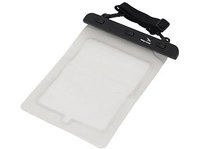 Wasserdichte Tasche 240x320 mm