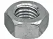 sechskantmutter.jpg