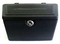Werkzeugkasten V-Box 600