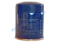 Honda Ölfilter BF8 - BF60