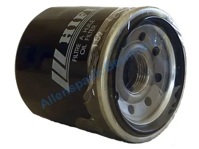 Ölfilter für Yamaha F15-115