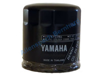 Yamaha Oelfilter F15-F115