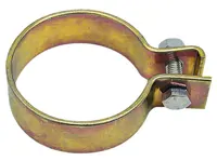 Rohrschelle 47-49