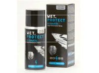Wet Protect e-nautic 50ml