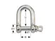 schaekel-inox.jpg