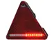 dreieckrueckleuchte_led_487.jpg