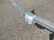slipwagen_200_detail1.jpg