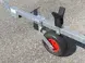 slipwagen_200_detail2_.jpg
