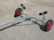 slipwagen_200_detail3.jpg
