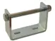 halter100.jpg
