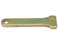 Riegel Diebstahlsicherung Standard