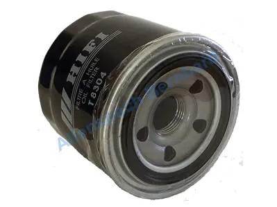 Ölfilter für Honda BF75A - BF250