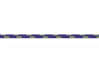 Leine Handy Elastic 8 mm