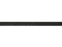Leine Handy Elastic 14 mm
