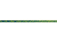 Slipwindenseil Poly 5 mm