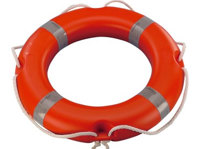Rettungsring
