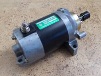 Anlasser Honda zu BF35-50 Occasion