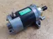 Honda-Anlasser-35-bis-50-1.jpg