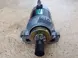 Honda-Anlasser-35-bis-50-2.jpg