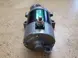 Honda-Anlasser-35-bis-50-3.jpg