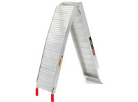 Rampe klappbar 2200/280/340