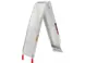 rampe-klappbar-2200-340-1.jpg