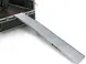 rampe-klappbar-2200-340-2.jpg