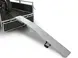 rampe-klappbar-2230-680-2.jpg