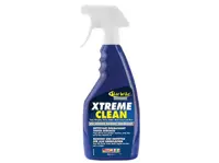 Bootsreiniger  Xtreme Clean
