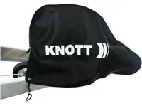 Deichselhaube Knott