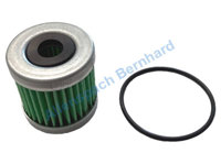 Benzinfilter für Honda BF75 - BF100