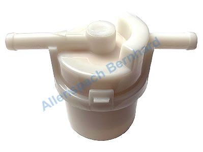Benzinfilter zu Honda BF 35-90