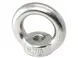 Ringmutter-inox.jpg