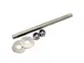 Achse-Bootsrolle-inox.jpg