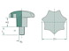 Sterngriff-Schraube-Vermassung.jpg