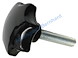 Sterngriff-Schraube-2.jpg