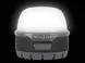 Notlicht-nite-ize-1.jpg