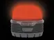 Notlicht-nite-ize-2.jpg