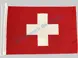 Schweizer-Flagge-1.jpg