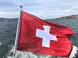 Schweizer-Flagge-3.jpg
