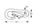 Karabiner-seitlich-1.jpg