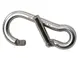 Karabiner-seitlich.jpg