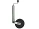 Stuetzrad-48-150-Pinstop.jpg