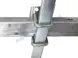 Rohrklemme-Anwendung.jpg