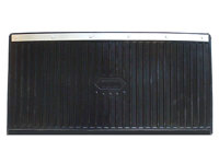 Schmutzfänger 260-260