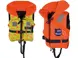 Rettungsweste-komfort.jpg