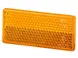 Rueckstrahler-gelb-70-31-5-selbstklebend.jpg